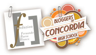 Concordia logos