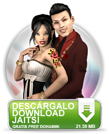 Descargar Juego Concordia Artículo 1