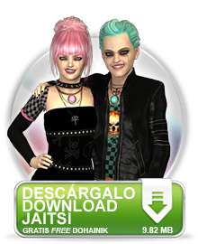 Descargar Juego Concordia Artículo 2